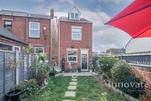 Photo 10- click for photo gallery